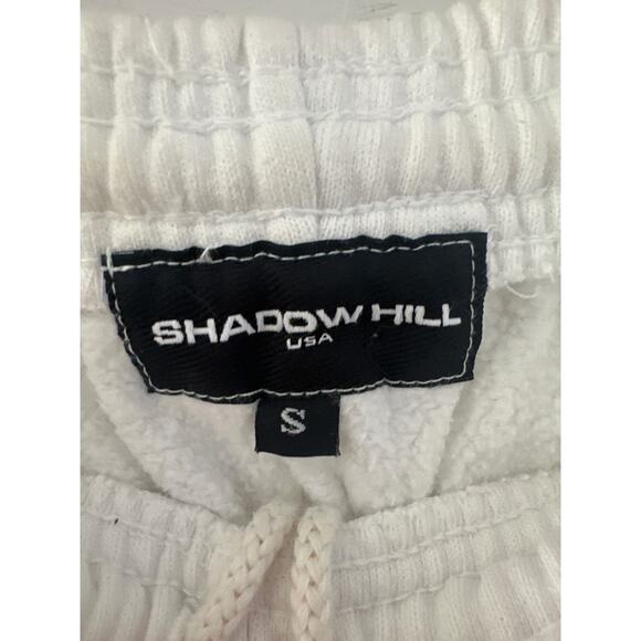 shadow hill sweatpants Sz s - Picture 3 of 4